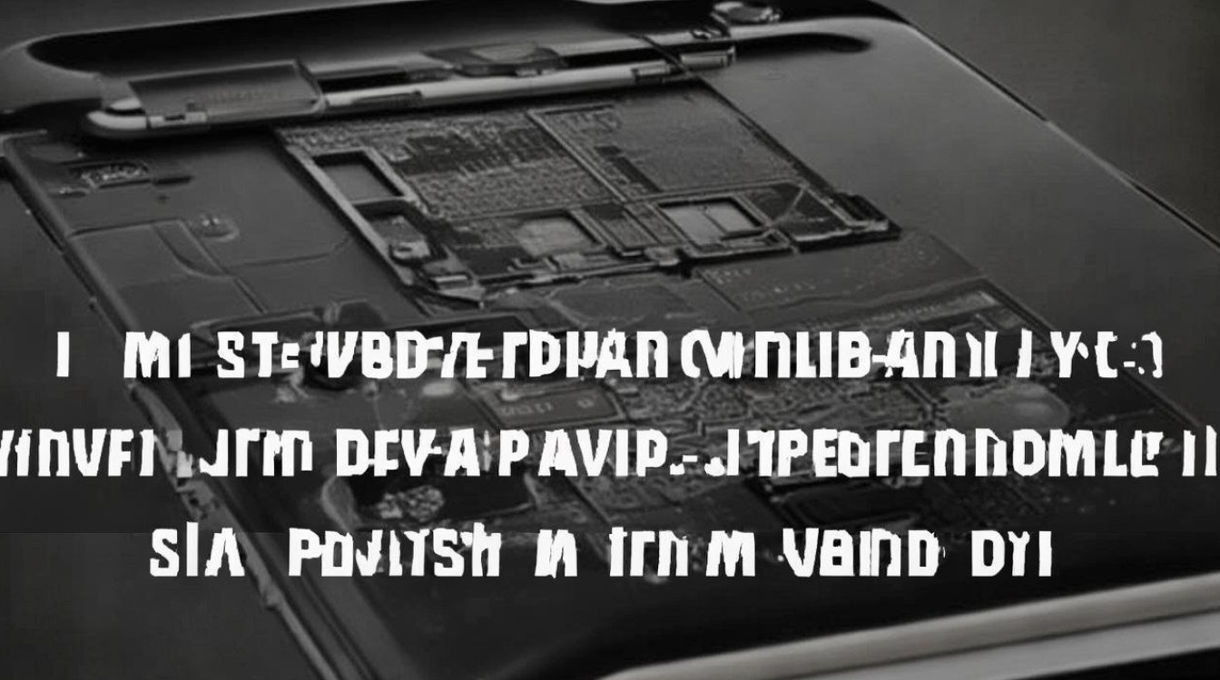 vivo手机sim卡槽坏了怎么办？自己能修吗？