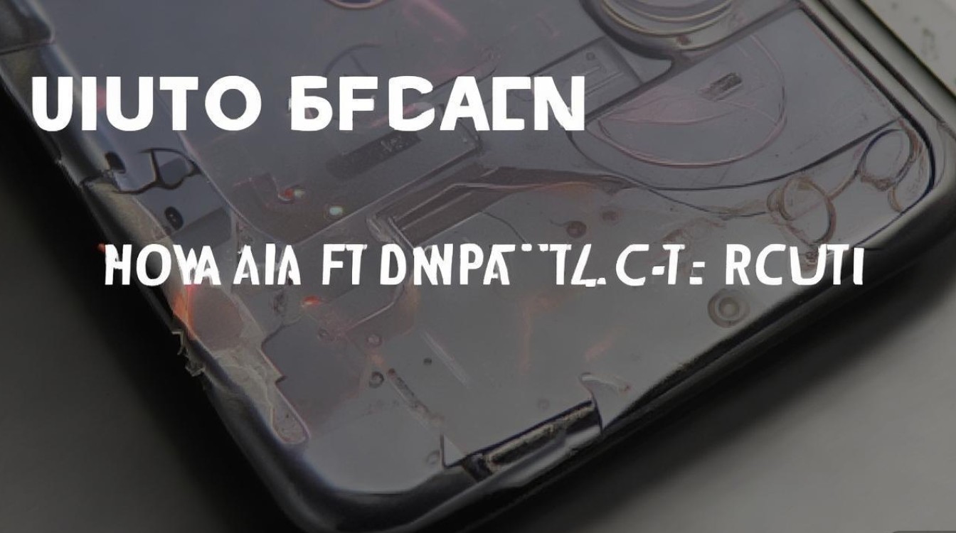 vivo手机sim卡槽坏了怎么办？自己能修吗？