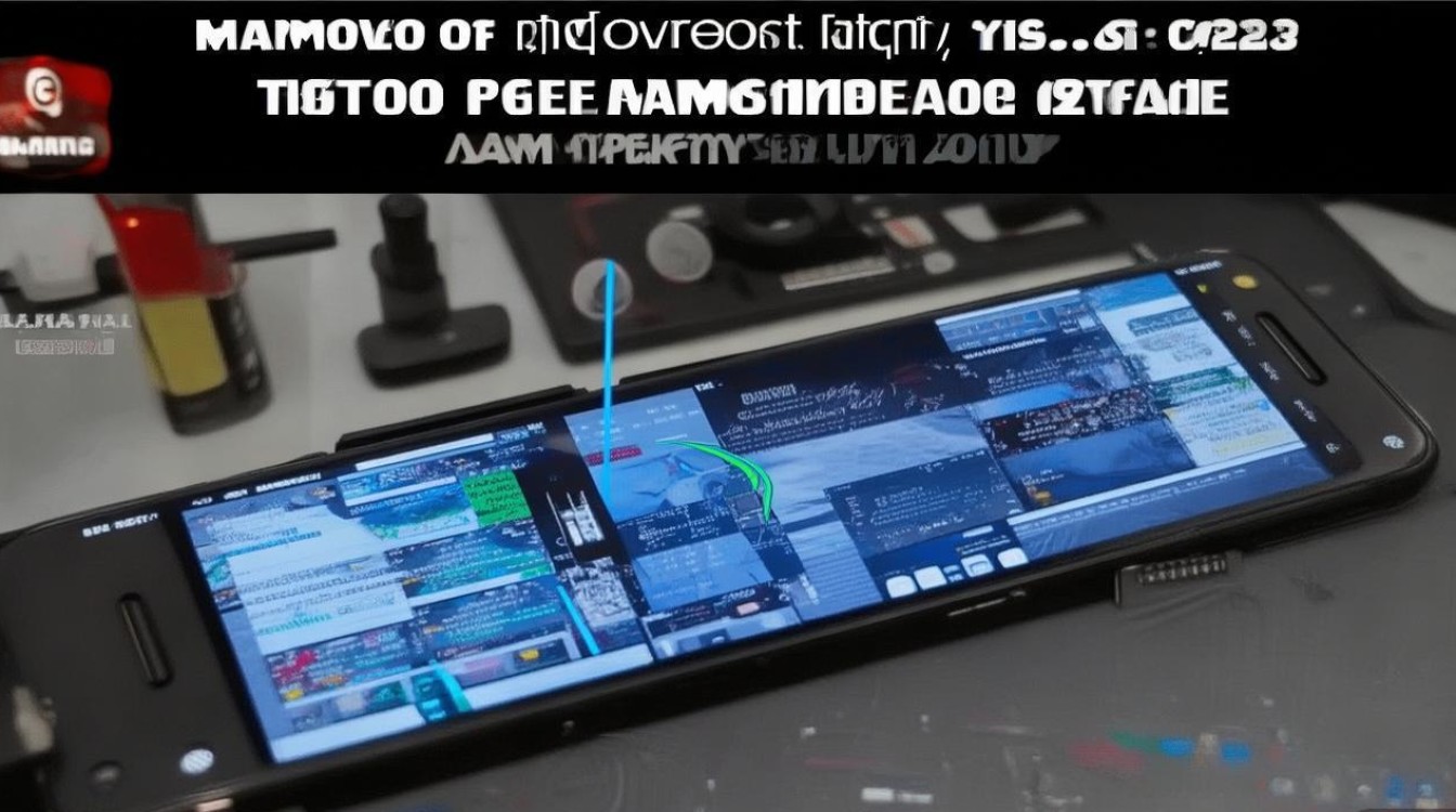 三星g7109手动刷机包步骤详细教程？