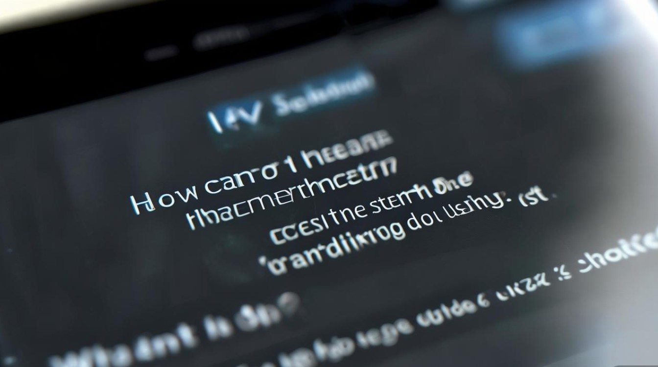 苹果铃声调大了怎么还听不到？设置里哪步没调对？