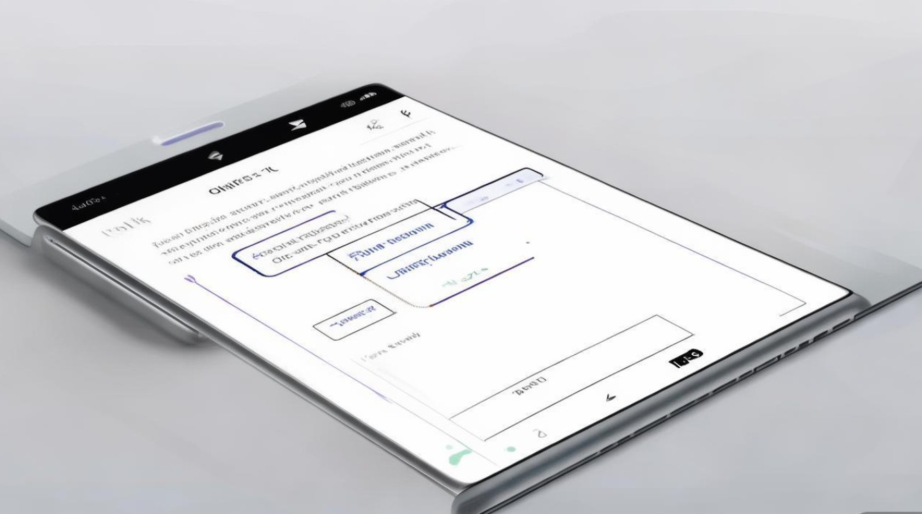 oppo延时摄影怎么调速度？慢动作/快进参数怎么设置？