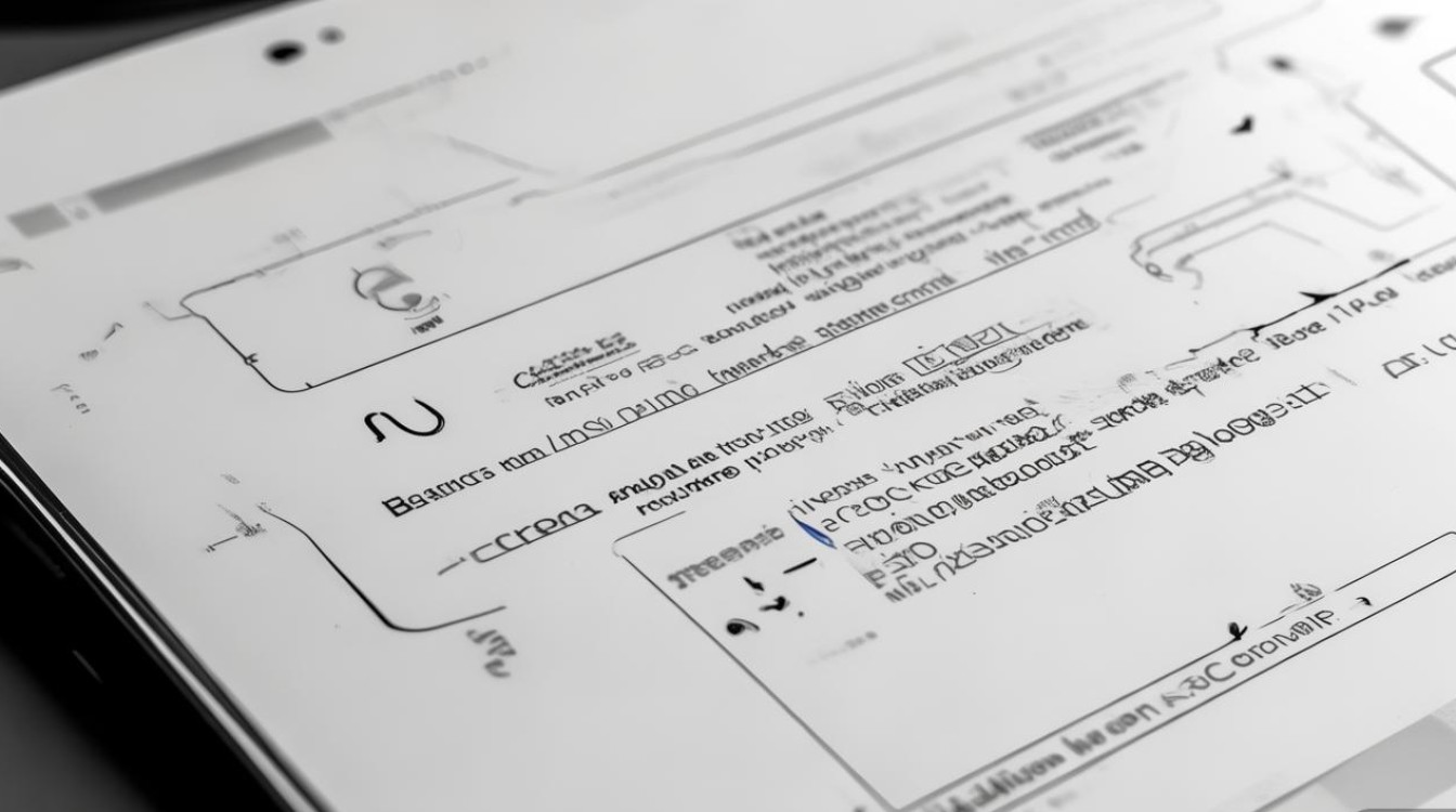 oppo延时摄影怎么调速度？慢动作/快进参数怎么设置？