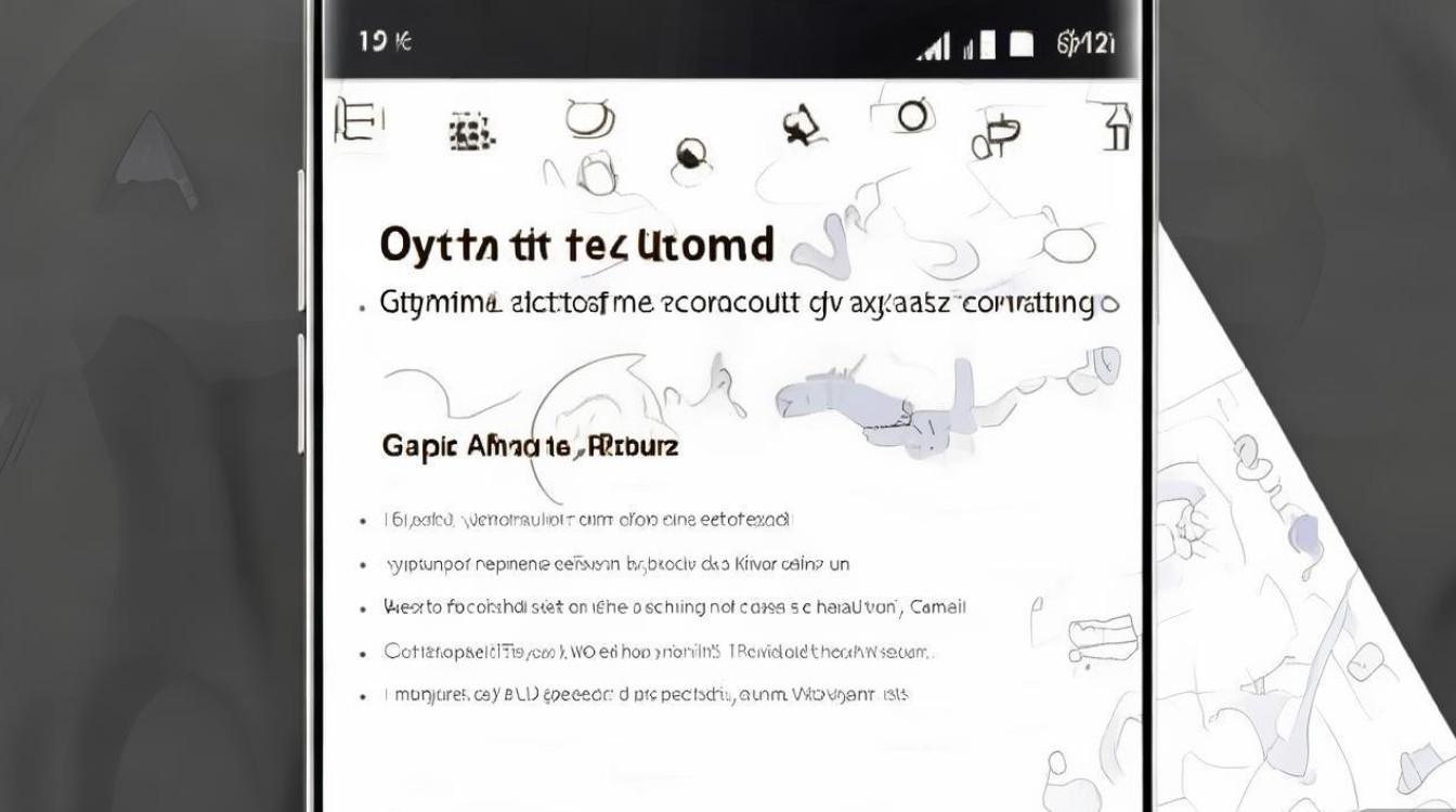 三星手机玩游戏卡顿怎么办？优化设置与散热技巧分享