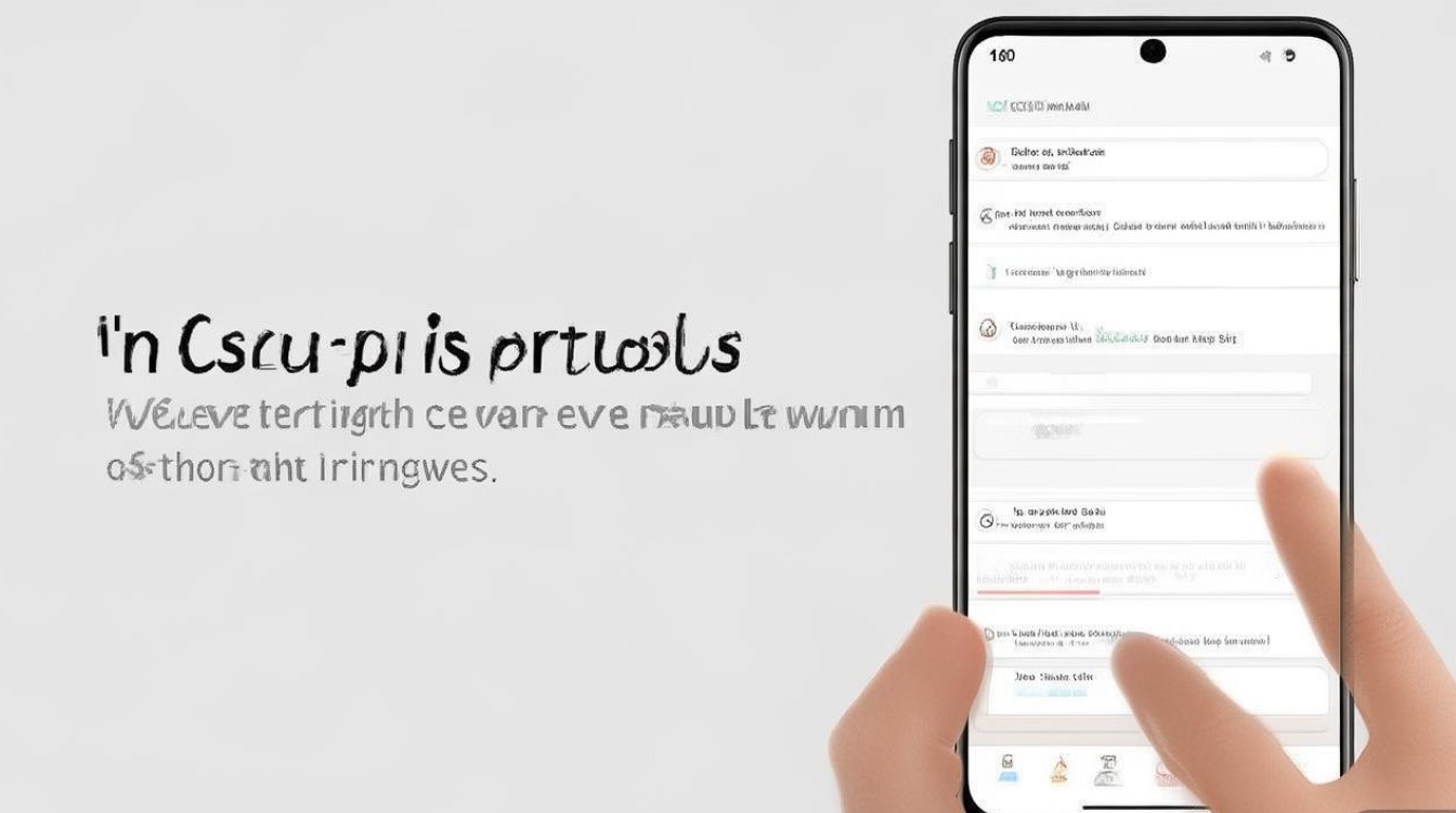 OPPO手机怎么找回私密照片？查找方法有哪些？