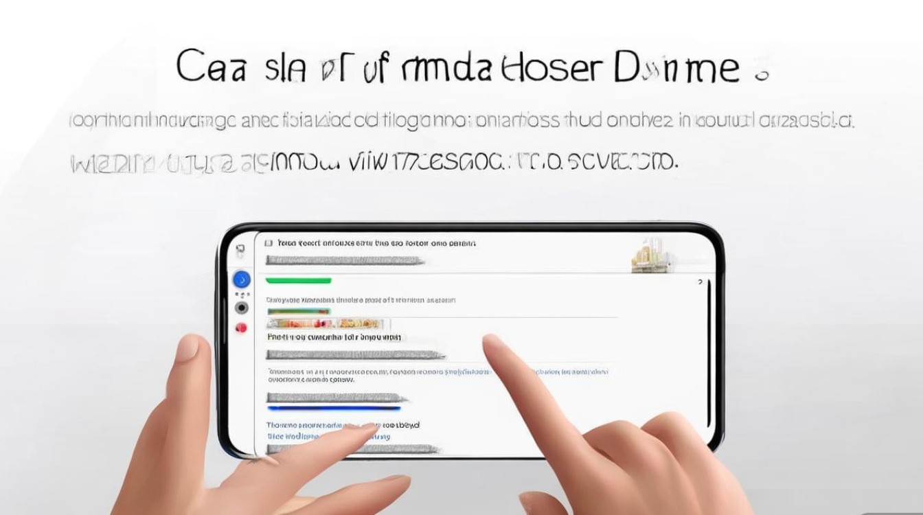 OPPO手机怎么找回私密照片？查找方法有哪些？