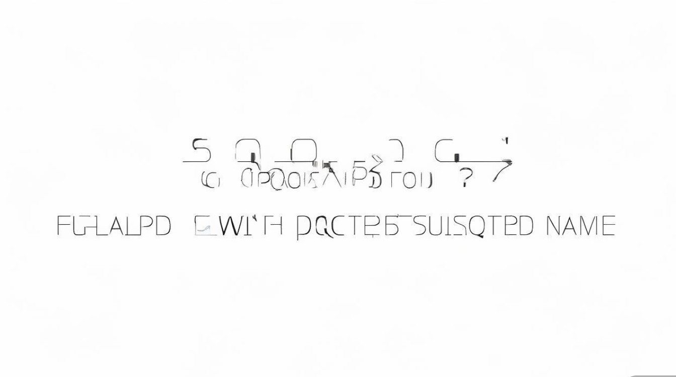 iqooneo5支持5G吗？搭载什么处理器？