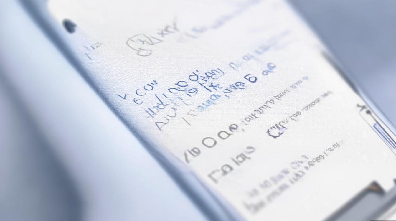 苹果6怎么调成2G网络？设置步骤与注意事项详解