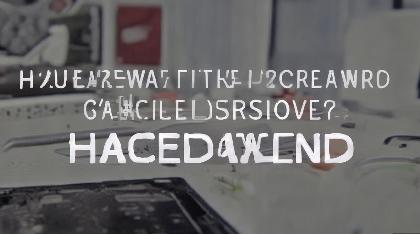 华为d2后盖怎么打开？自己拆有风险吗？