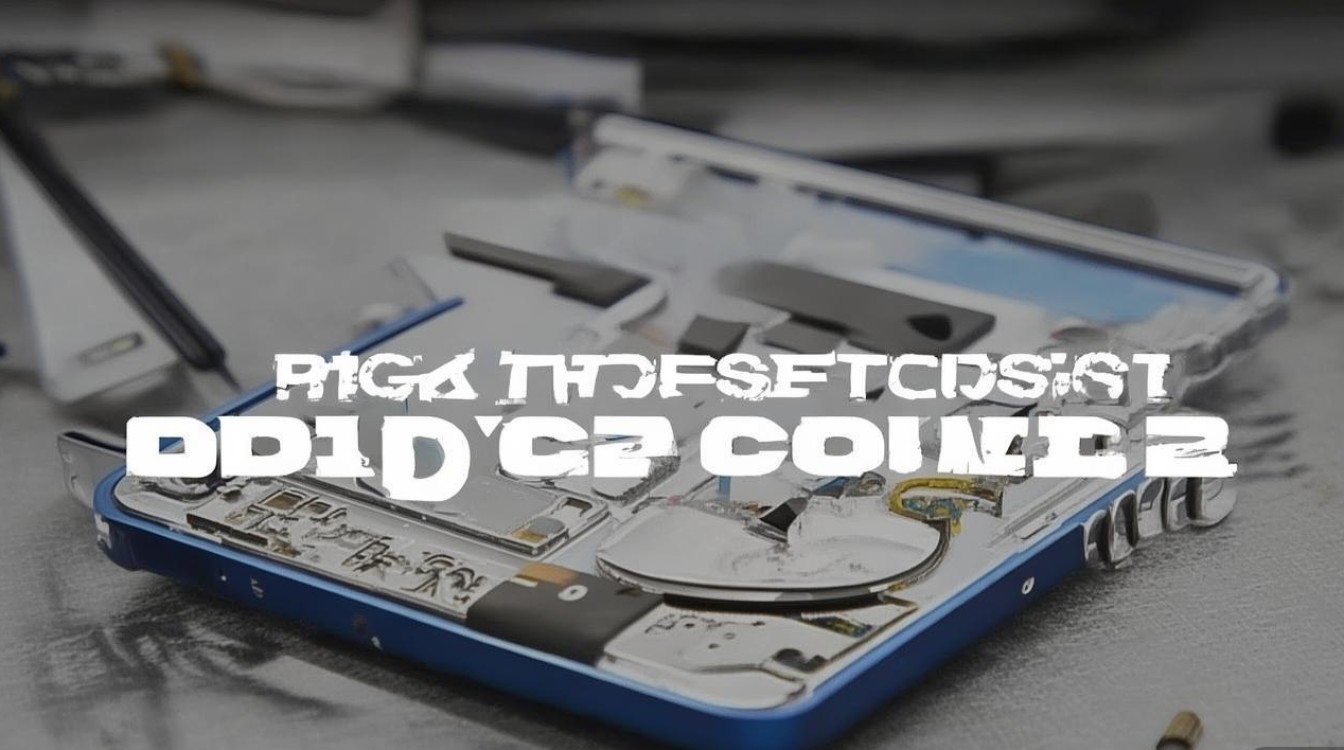 华为d2后盖怎么打开？自己拆有风险吗？