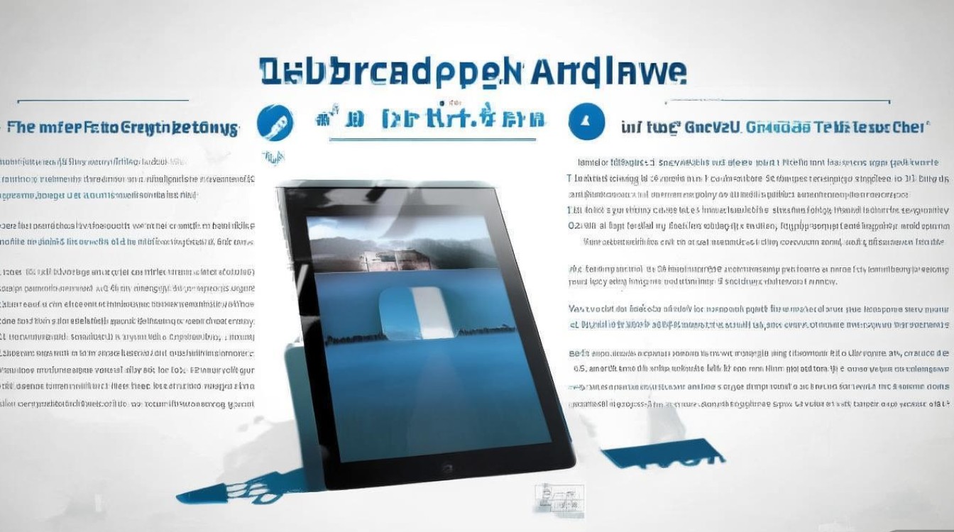 新版苹果平板怎么越狱？教程步骤与风险解析？