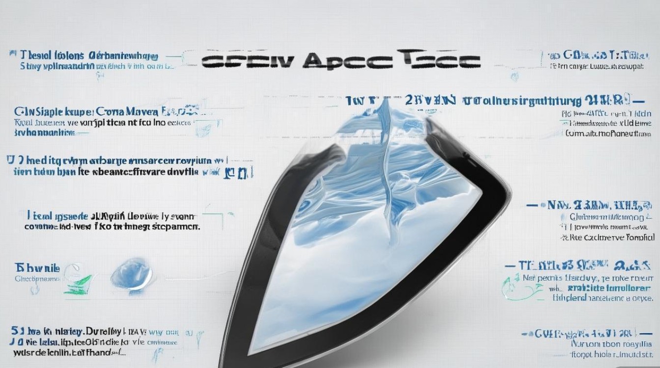 新版苹果平板怎么越狱？教程步骤与风险解析？