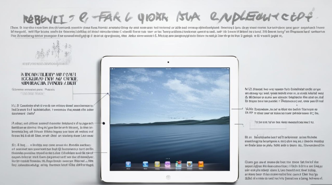 新版苹果平板怎么越狱？教程步骤与风险解析？