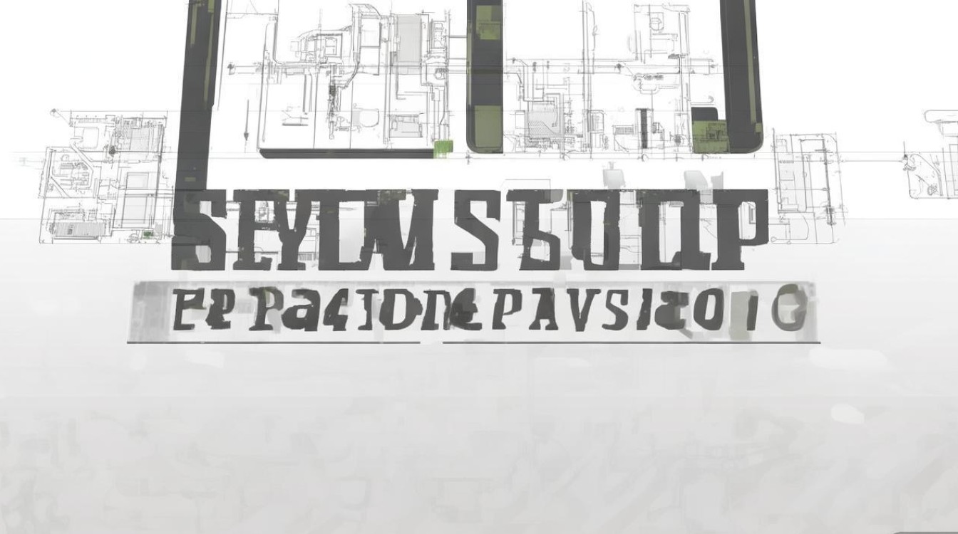 三星a7009系统怎么修复