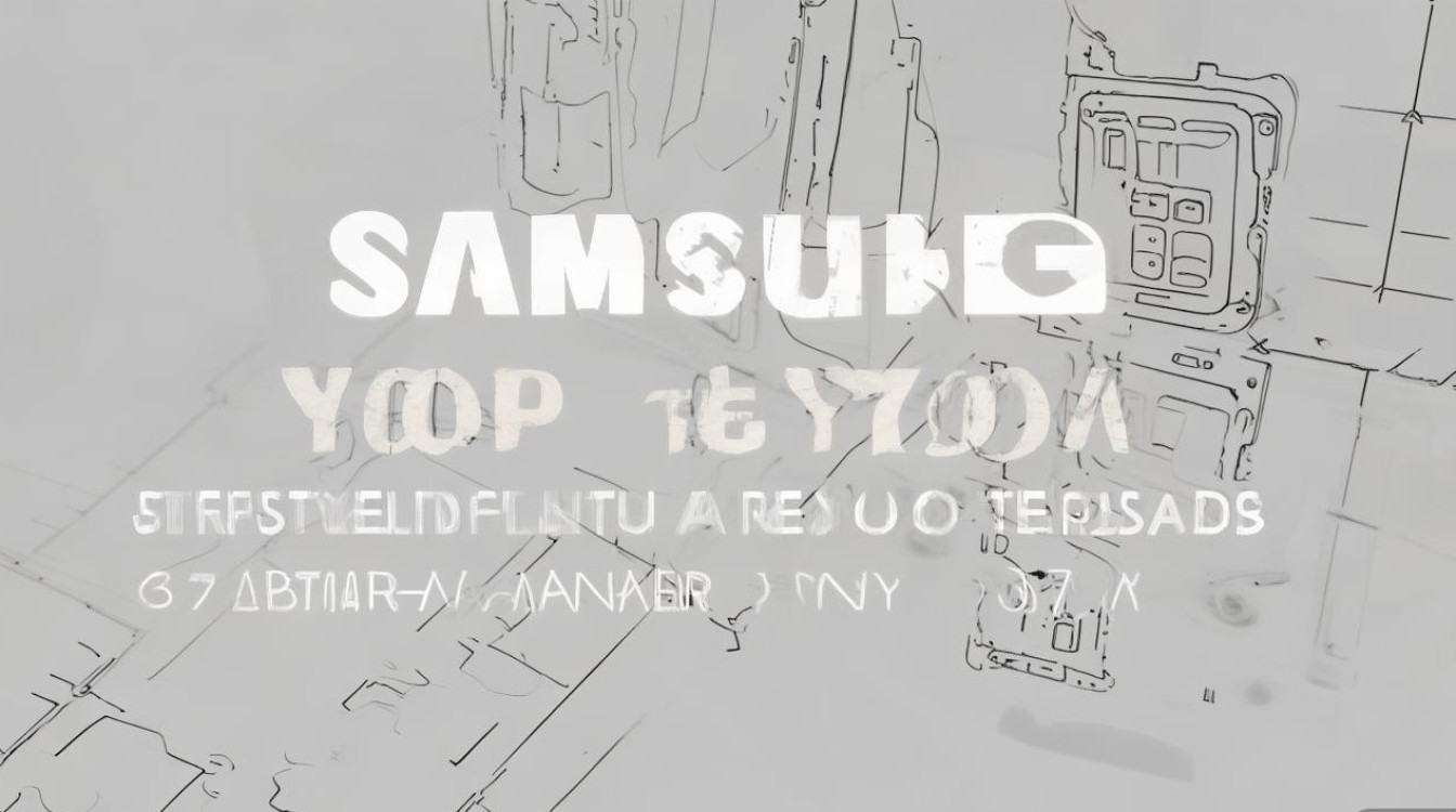 三星a7009系统怎么修复