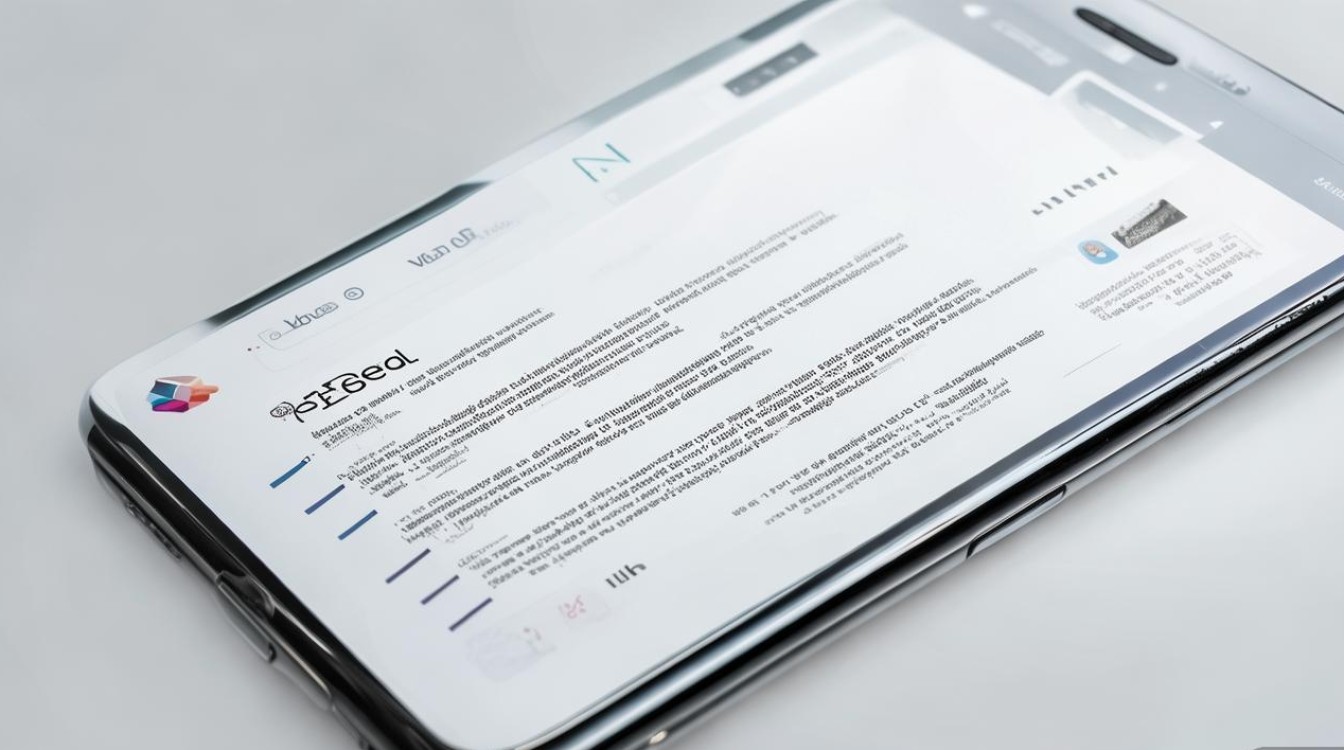 vivo屏幕锁定原始密码忘记了怎么解决？