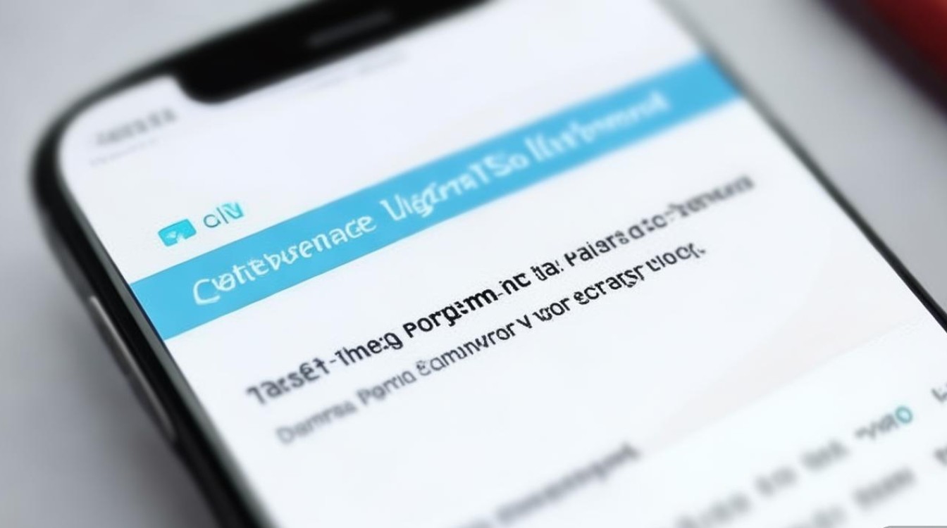 vivo屏幕锁定原始密码忘记了怎么解决？