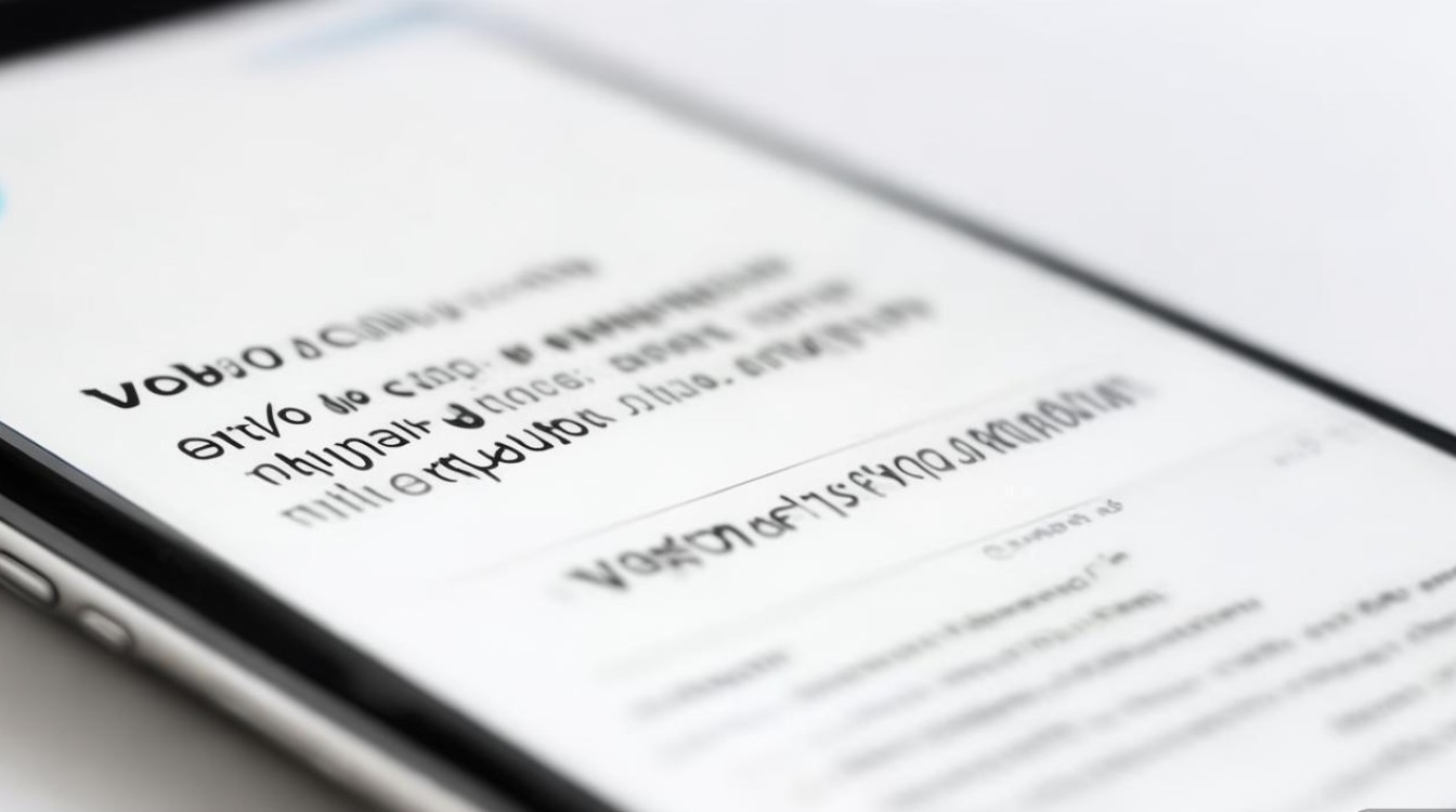 vivo屏幕锁定原始密码忘记了怎么解决？