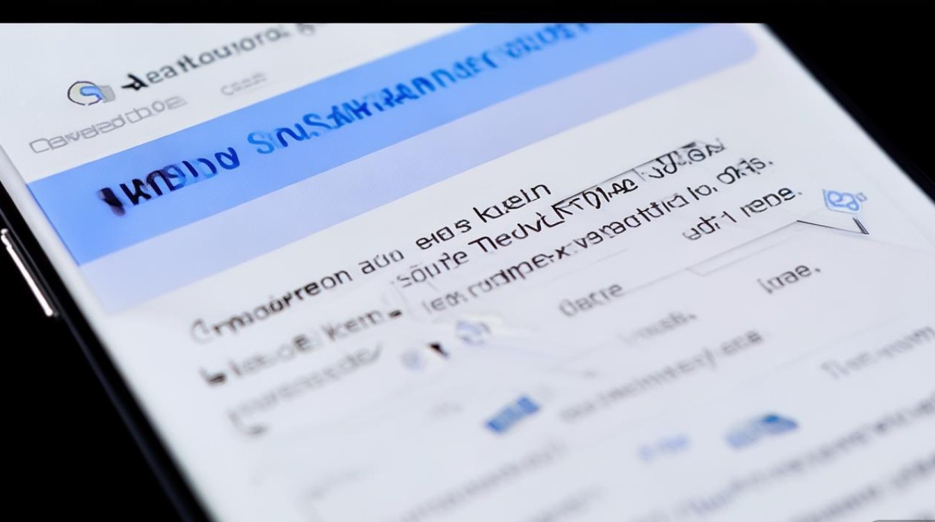 三星s8虚拟键怎么设置？开启/关闭方法是什么？