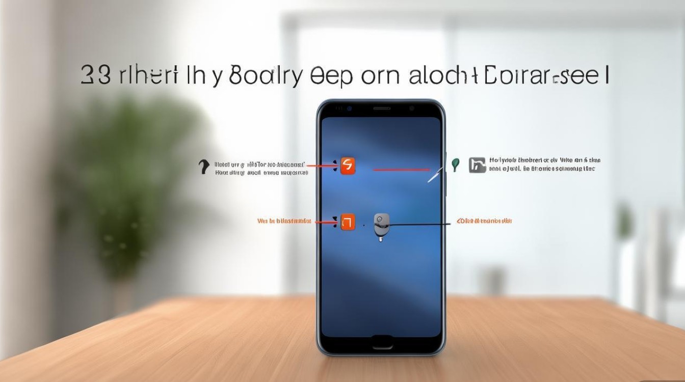 华为c8825d忘记密码怎么办？教你3步轻松解锁！