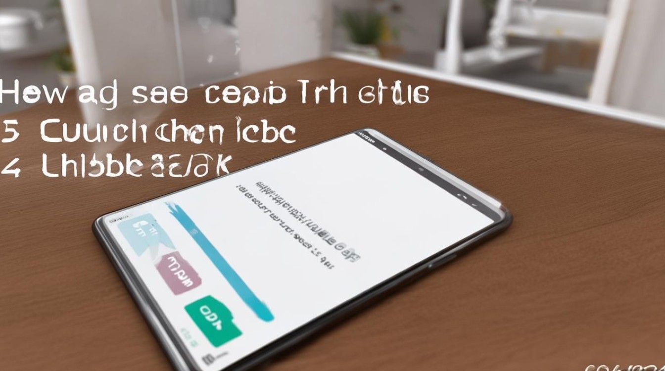 华为c8825d忘记密码怎么办？教你3步轻松解锁！
