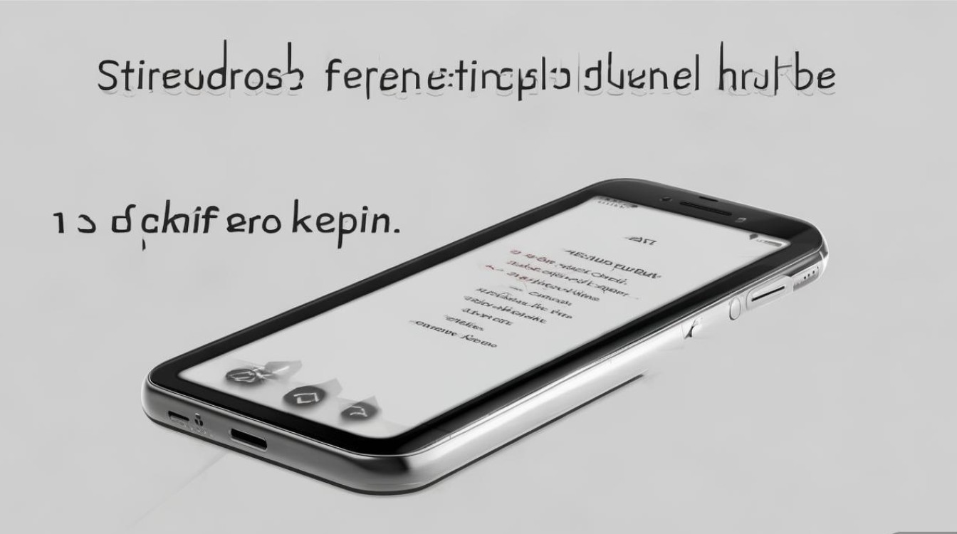 华为手机怎么辨别真假？最简单有效的3个方法在这里！