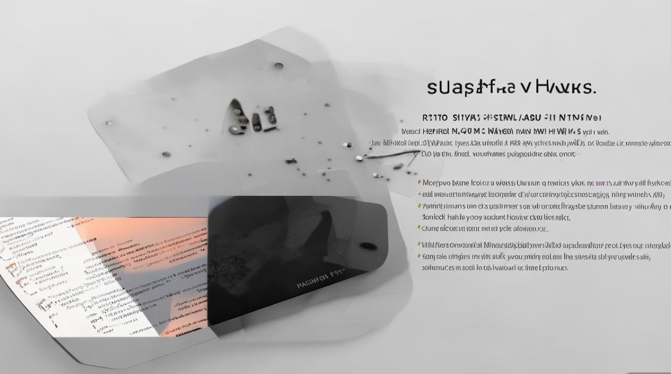 华为手机怎么辨别真假？最简单有效的3个方法在这里！