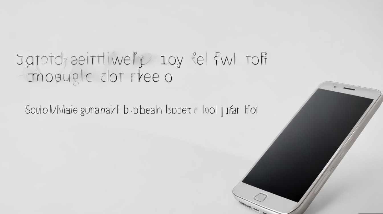 华为手机怎么辨别真假？最简单有效的3个方法在这里！