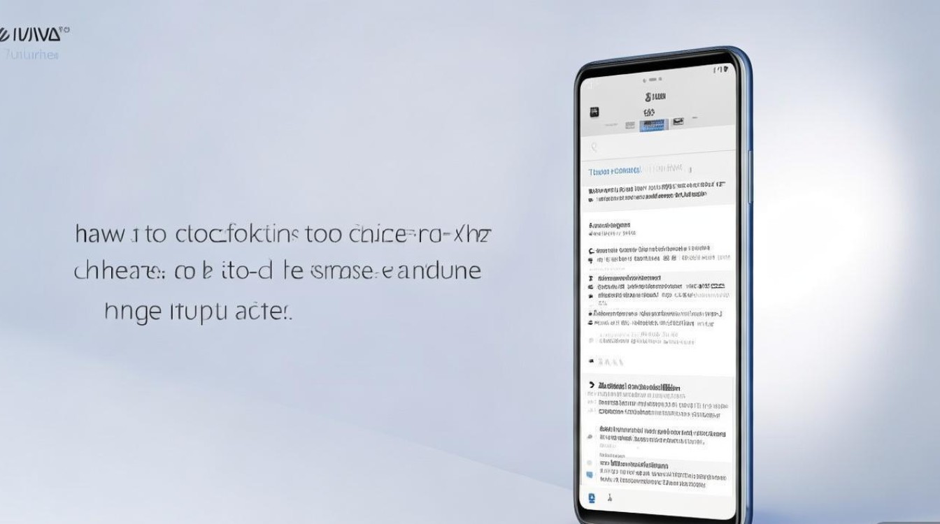 华为c8817l手机如何切换中文输入法？