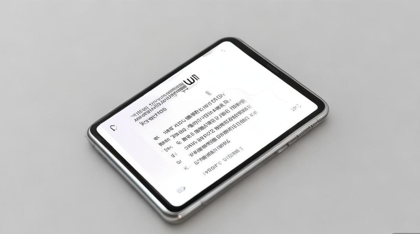 华为c8817l手机如何切换中文输入法？