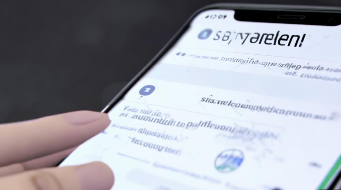 oppo手机全屏操作时，如何实现返回功能？