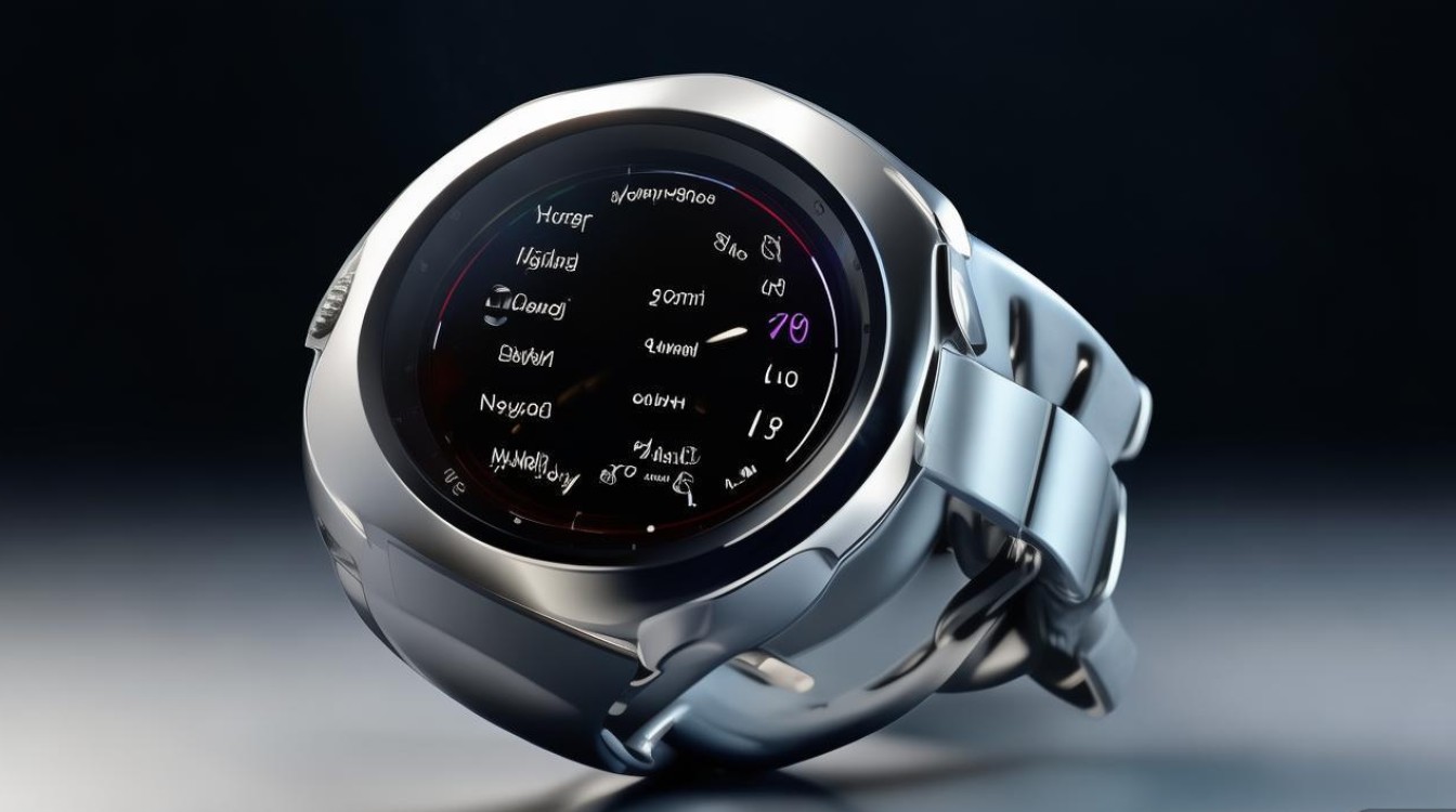 华为Watch GT2运动模式有哪些？全面汇总看这里！