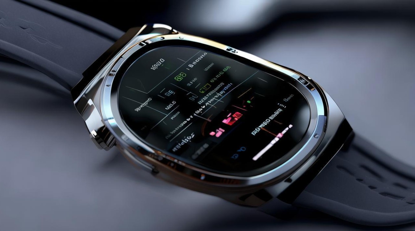 华为Watch GT2运动模式有哪些？全面汇总看这里！