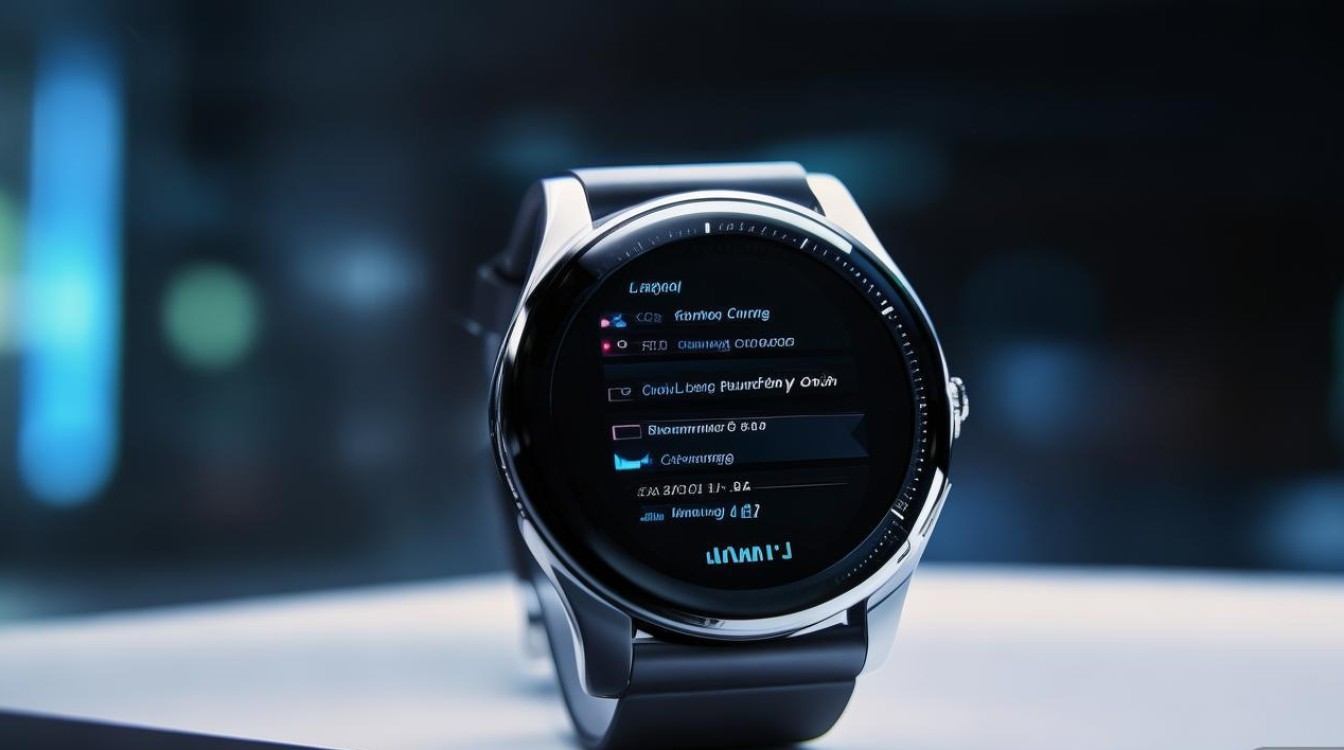 华为Watch GT2运动模式有哪些？全面汇总看这里！