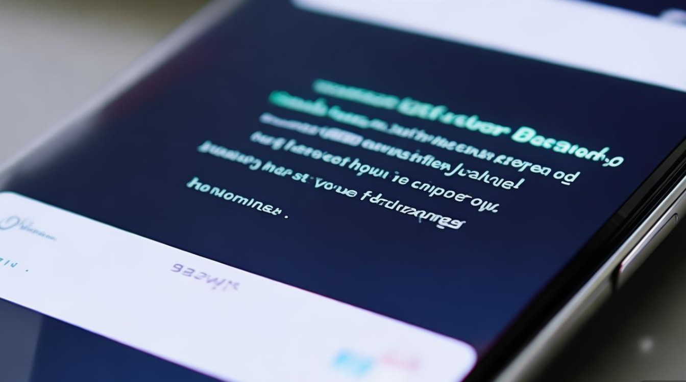 华为g521手机电量百分比怎么显示？