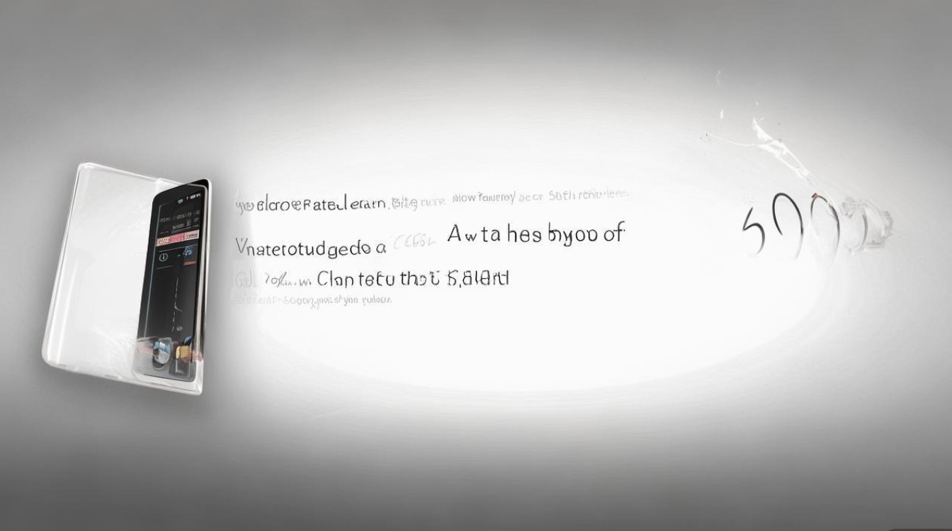 华为g521手机电量百分比怎么显示？