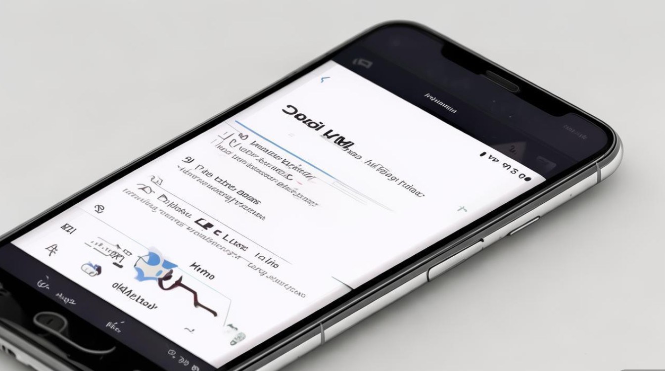 小米4用苹果耳机怎么调音量/接听/播放暂停？