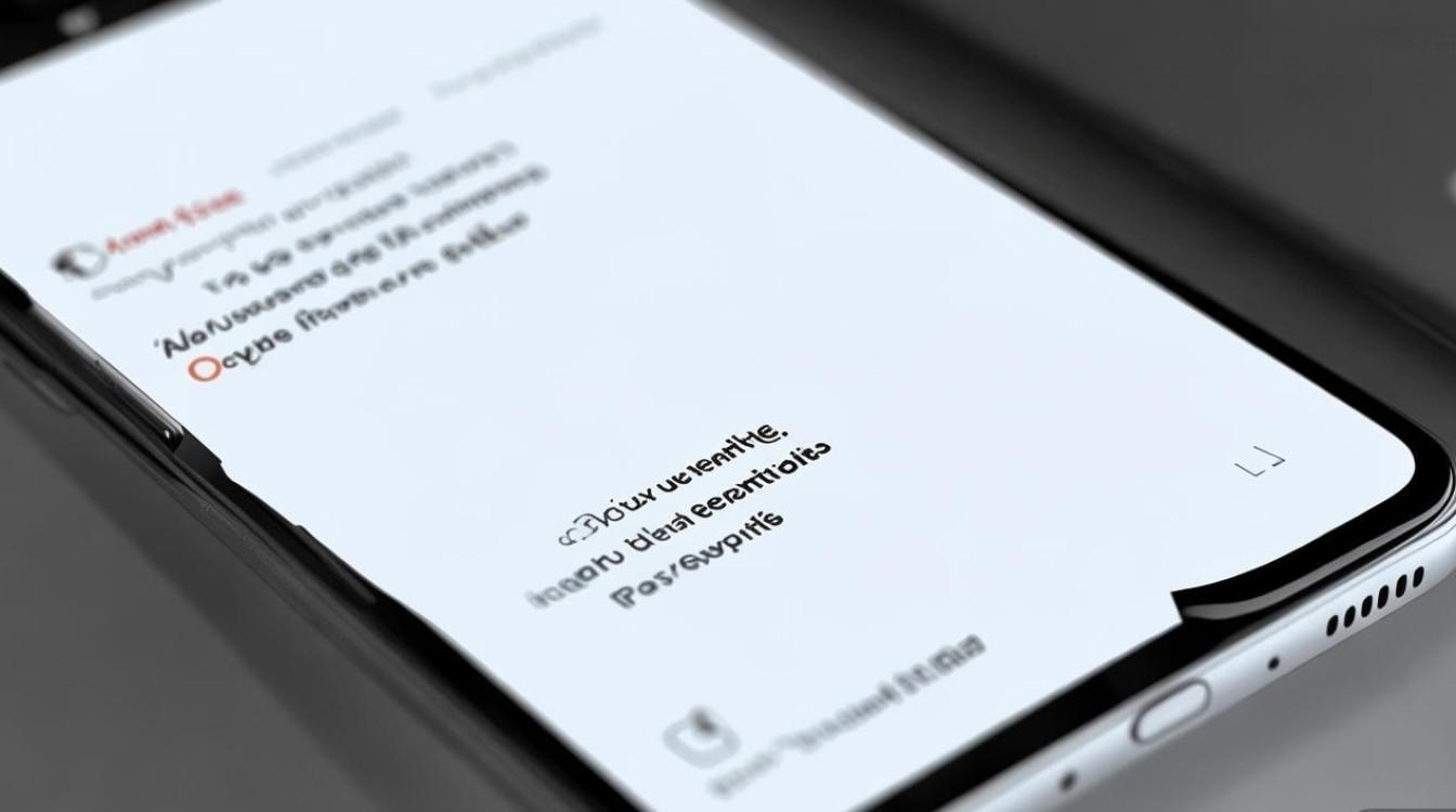 小米4用苹果耳机怎么调音量/接听/播放暂停？