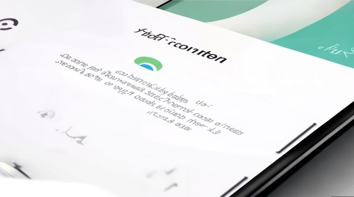 oppo手机步数功能在哪里开启？详细步骤教程