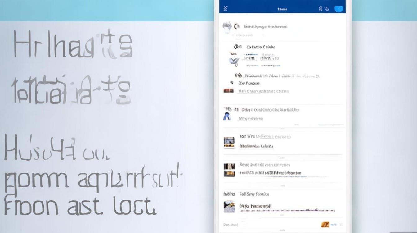vivo联系人怎么批量复制手机号码？导出步骤是什么？