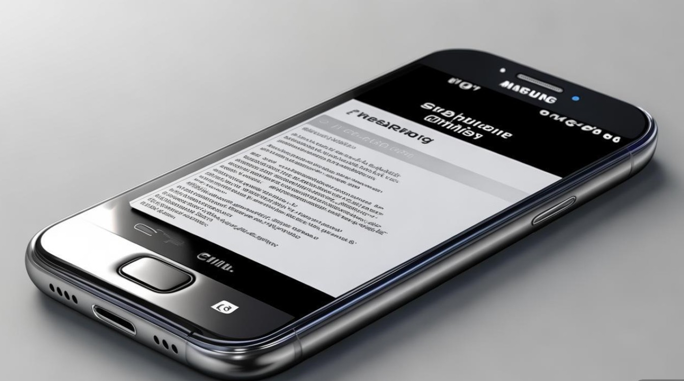 三星i509配置如何，值得入手吗？