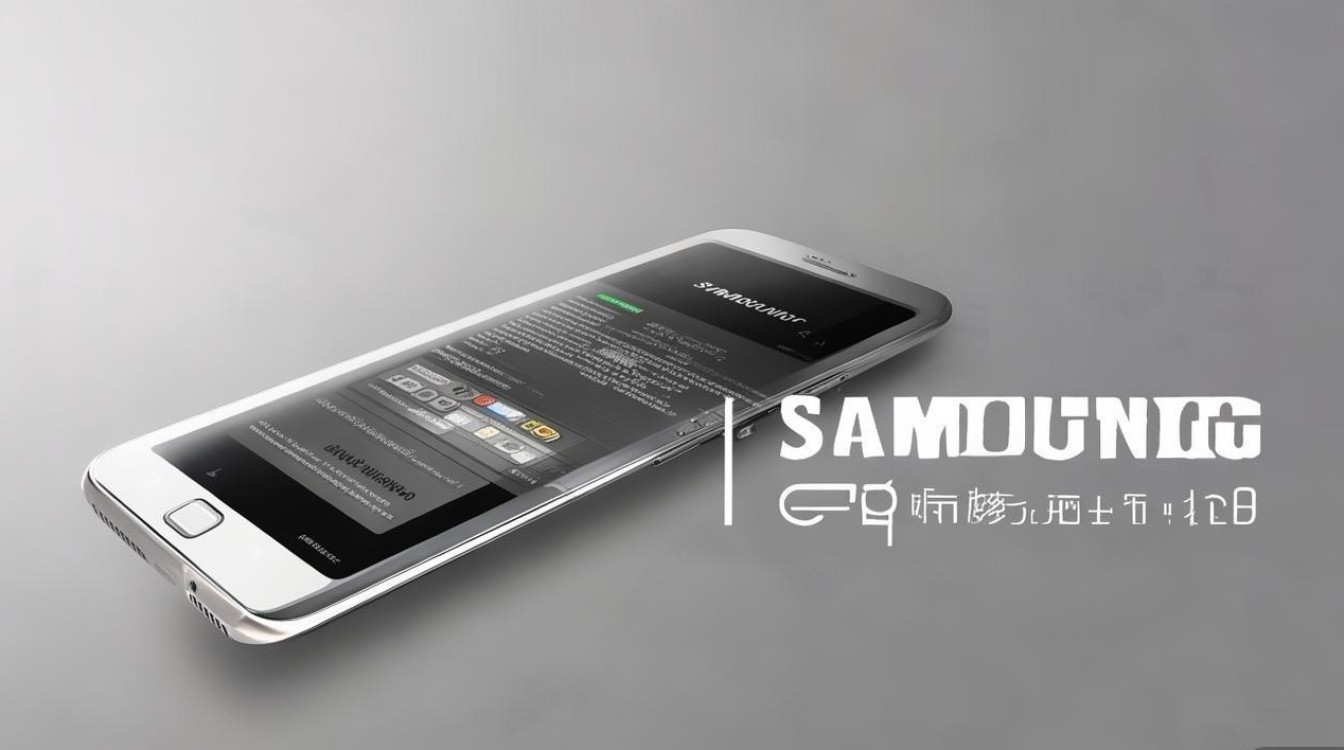 三星i509配置如何，值得入手吗？