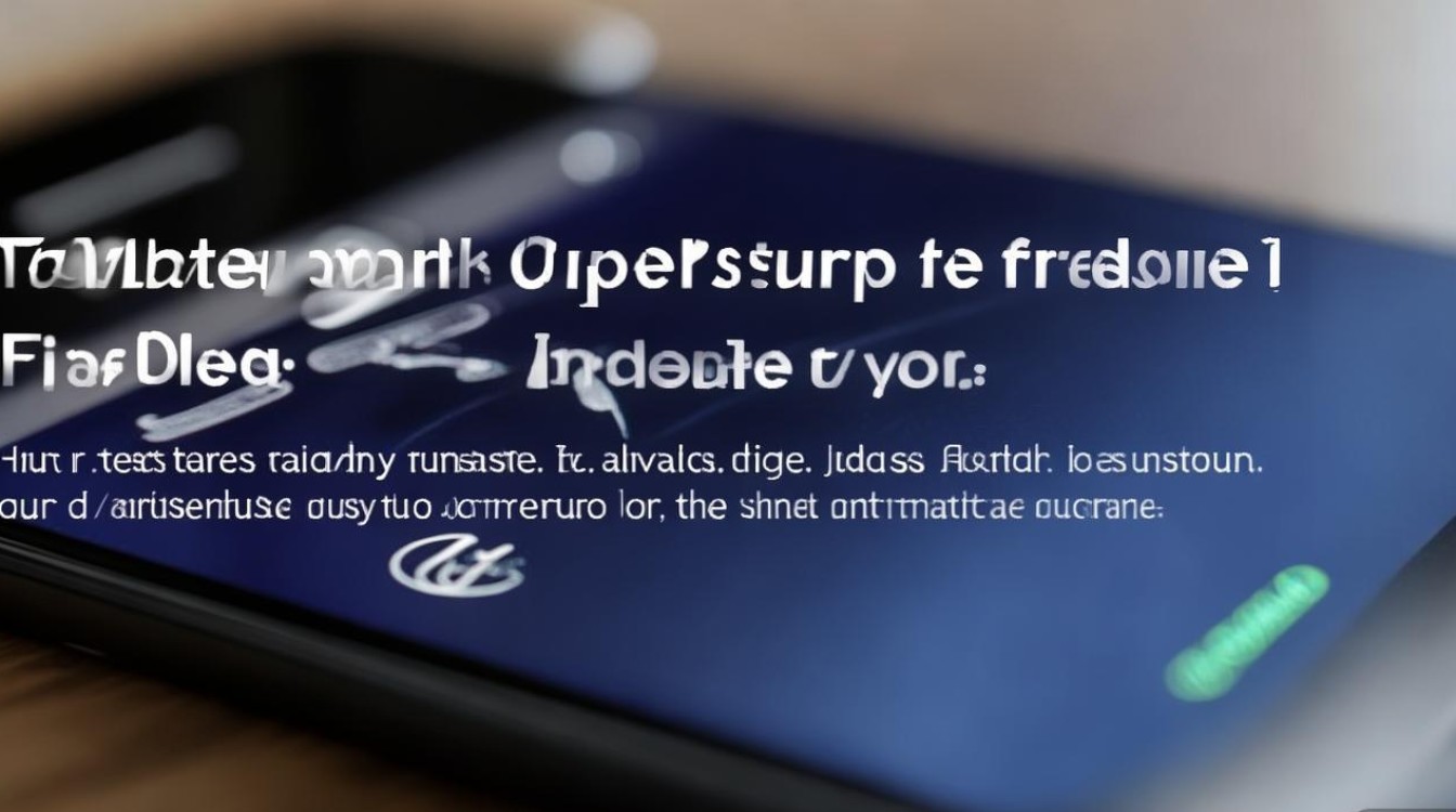 三星Galaxy S7刷机失败怎么办？求救！