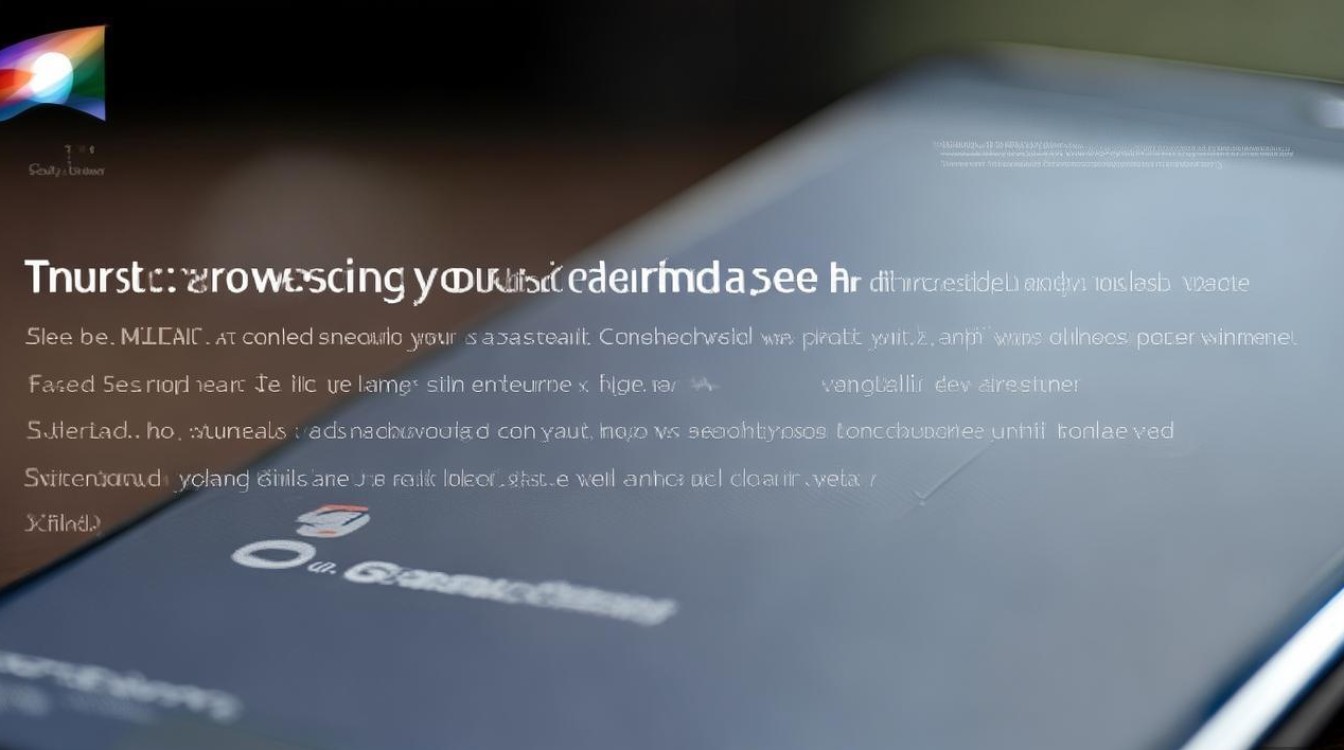 三星Galaxy S7刷机失败怎么办？求救！