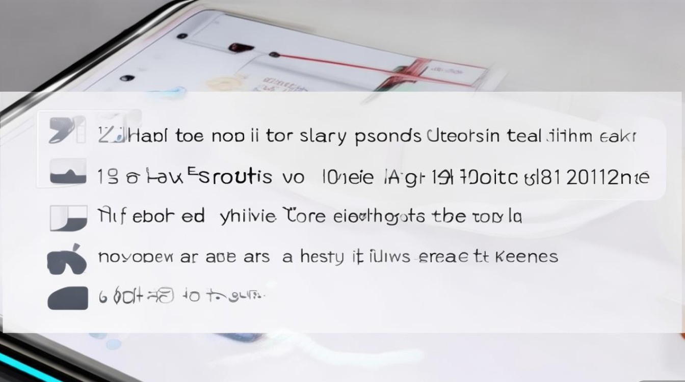 小米4插苹果耳机声音小怎么办？教你一招完美兼容设置