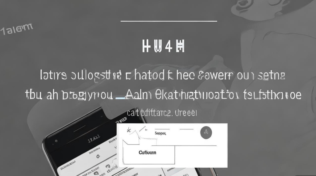 小米4插苹果耳机声音小怎么办？教你一招完美兼容设置