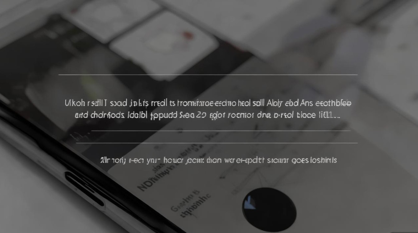 小米4插苹果耳机声音小怎么办？教你一招完美兼容设置