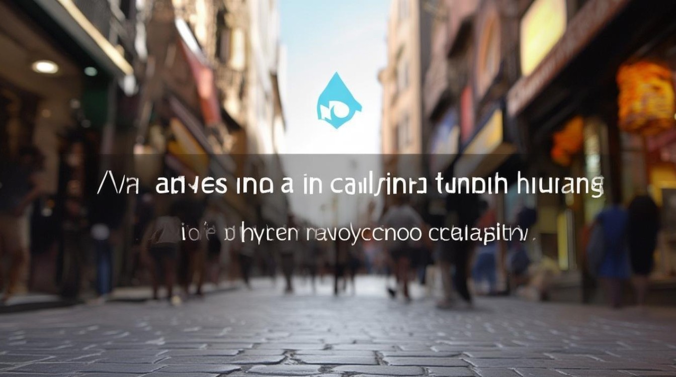 三星c9相机拍照效果清晰吗？日常拍摄够用吗？