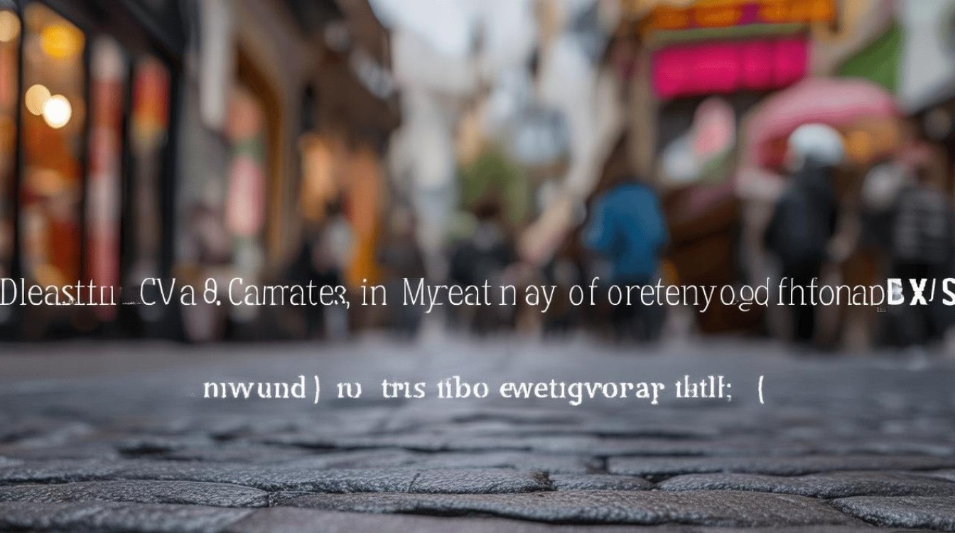 三星c9相机拍照效果清晰吗？日常拍摄够用吗？