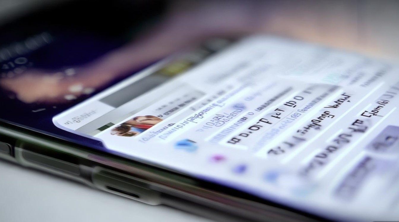 vivo分身微信怎么设置？分身微信功能在哪开启？