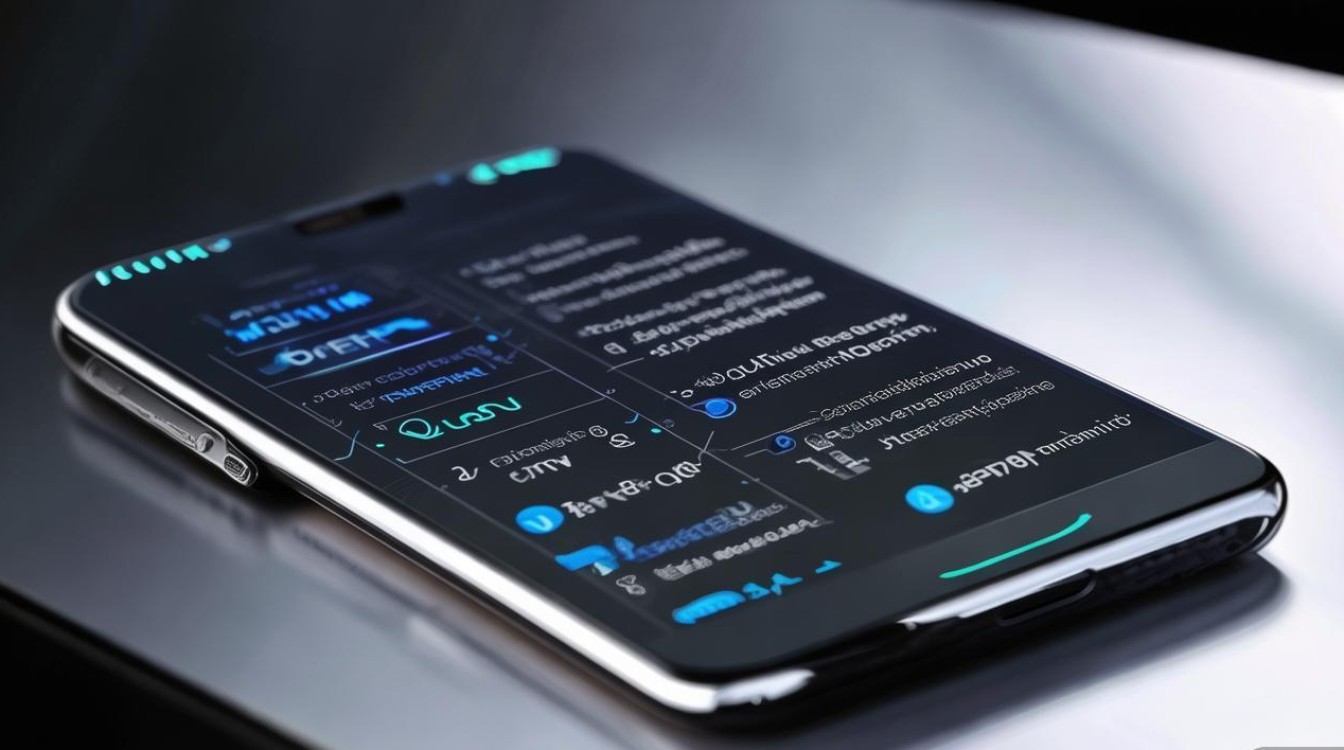 vivo分身微信怎么设置？分身微信功能在哪开启？